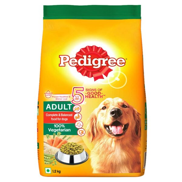 Pedigree