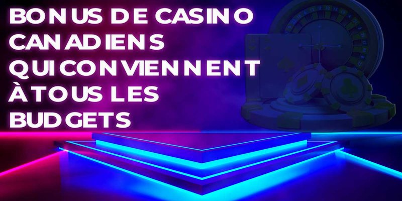 Casino bonus a l'inscription - BonusHunt: Une plateforme incontournable pour les amateurs de jeux