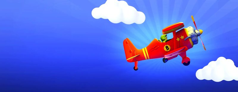 Entdecke die spannende Welt des Avia Masters Slots beim BGaming